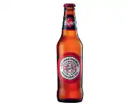 Vintage Cellars Coopers Sparkling Ale 6x375ml offer