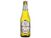 Birra Menabrea Beer 6x330ml