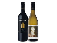 Woolworths Chapel Hill the Parson or Noble Fellows 750ml offer