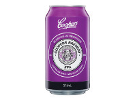 Woolworths Coopers XPA Cans 6x375ml offer