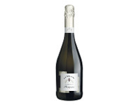 Woolworths Ca Bolani Prosecco 750ml offer
