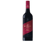 Woolworths Butchers Friend Shiraz 750ml offer