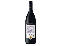 Woolworths Hardys Stamp 1 Litre offer