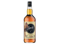 Woolworths Sailor Jerry Spiced Rum 1 Litre offer