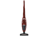 Godfreys Electrolux WELL Q7 Animal Stick Vacuum offer