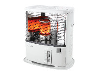 Stratco Corona Kerosene Heater offer