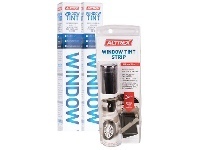 SuperCheap Auto Altrex Window Tint Range offer