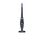Electrolux WELL Q7 Reach Stick Vacuum