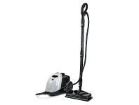 Godfreys Wertheim Pro Multi Steamer offer