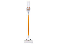 i-Vac Ultra Light Plus Stick Vacuum