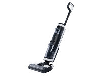 Godfreys Tineco FLOOR ONE S3 Hard Floor Cleaner offer