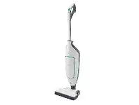 Godfreys Vorwerk Kobold VK200 Upright offer