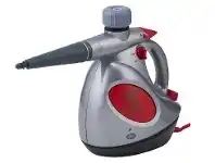 Godfreys Hoover Heritage Hand Steamer Vacuum offer