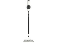 Godfreys Tineco PURE ONE X Stick Vacuum offer