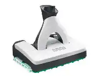 Vorwerk Kobold Dual Mop & Vacuum Attachment
