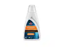 Godfreys Bissell CrossWave Wood Floor Formula offer