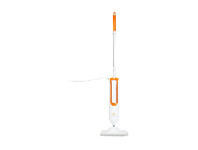 Godfreys i-Vac Pure Fresh Steam Mop offer