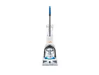 Godfreys Vax Compact Power Carpet Washer offer