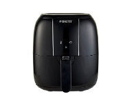 BIG W Prinetti Digital Air Fryer 3-Litres offer