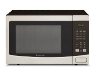 BIG W Russell Hobbs 30-Litre Microwave offer