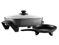 BIG W Sunbeam Breakfast and Banquet Set offer