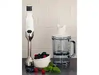 BIG W Breville the Control Grip offer