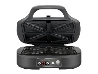 BIG W Breville Power 4-Slice Toastie offer