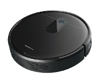 SuperCheap Auto Robotika Robot Vacuum offer