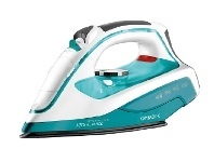 BIG W Kambrook Speed Steam Auto Off K1780 and Swiftsteam Portable Steamer offer