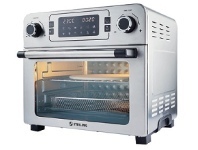 ALDI 23L Air Fryer Oven offer