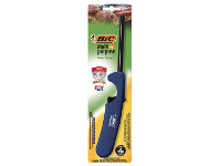 Foodworks Bic Mega Utility Lighter 1 Pack offer