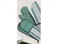 Oven Mitt 2pk or Double Glove