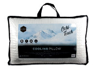 Harris Scarfe Ardor Cooling Pillow offer