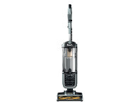 Shark Navigator Self-Cleaning Brushroll Pet Upright Vacuum