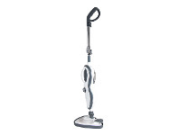 Harris Scarfe Prinetti 15-in-1 Steam Mop offer