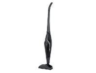 Harris Scarfe Prinetti 2-in-1 Cordless Vacuum 14.8V Silver offer