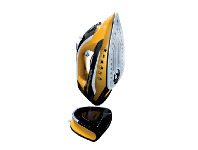 Harris Scarfe Phoenix Gold Cordless Free Flight Iron offer
