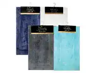 Harris Scarfe Bas Phillips Modena Bath Mat offer