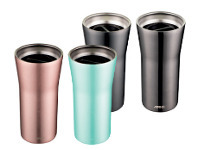Harris Scarfe Avanti 360 Go Cup 355ml offer