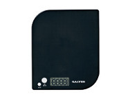 Harris Scarfe Salter 5kg Leaf Electronic Kitchen Scale offer