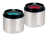 Harris Scarfe Avanti 1L Insulated Food Container offer