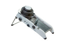 Progressive Professional Mandoline Slice