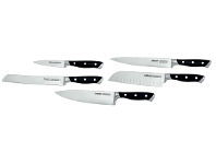 Cuisinart Loose Knives