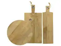 Harris Scarfe Maxwell Williams Mezze Mangowood offer