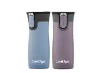 Harris Scarfe Avanti Westloop Autoseal Mug 473ml offer