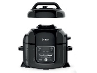 Harris Scarfe Ninja Multicooker & Air Fryer offer