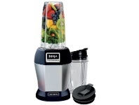 Ninja Nutri Pro Blender