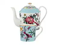 Ashdene Jardin Peony