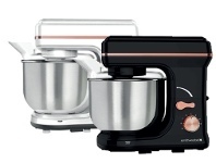Harris Scarfe Smith+Nobel 4L Rose Gold Planetary Mixers offer