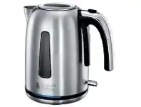 Harris Scarfe Russell Hobbs Velocity Kettle offer